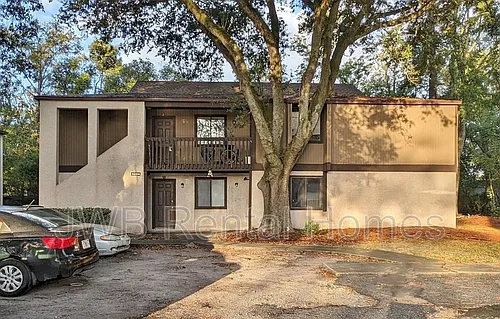 5224 Westchase Ct #3 Photo 1