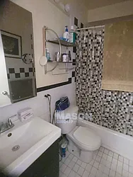 Rented by Mason Group LLC