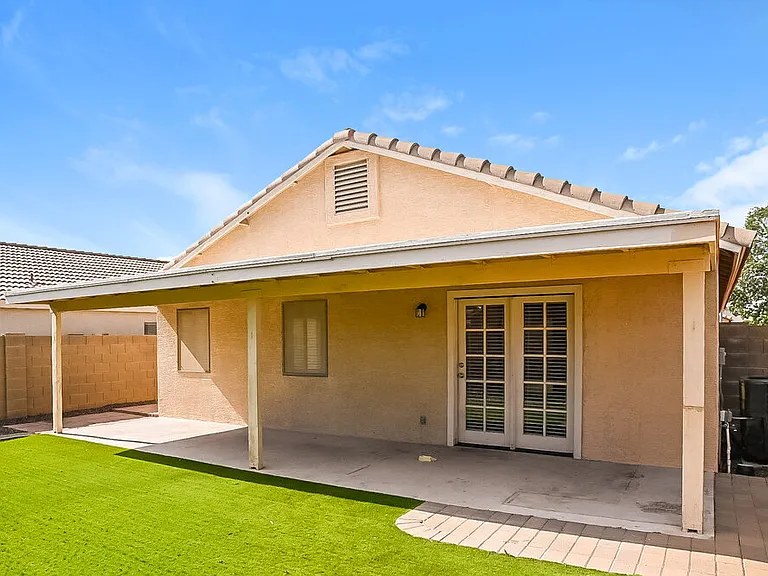 11345 W Loma Blanca Dr — Photo 19