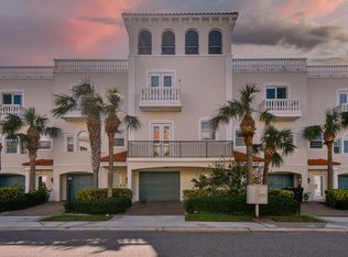 145 Brightwater Dr APT 5, Clearwater, FL 33767