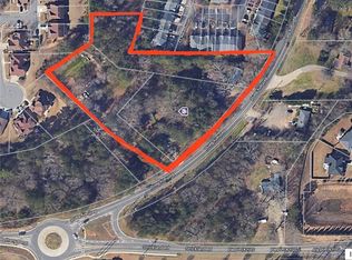 0 Bethany Bnd, Alpharetta, GA 30004