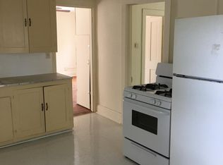 282 W River St #2, Kankakee, IL 60901