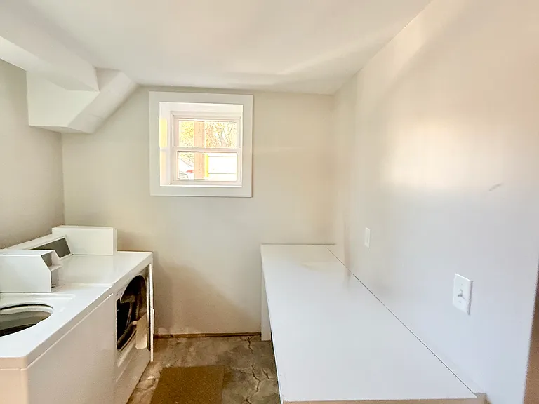 41 Furman Ave #5 — Photo 21