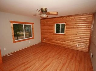 2243 295th Ave NW, Isanti, MN 55040