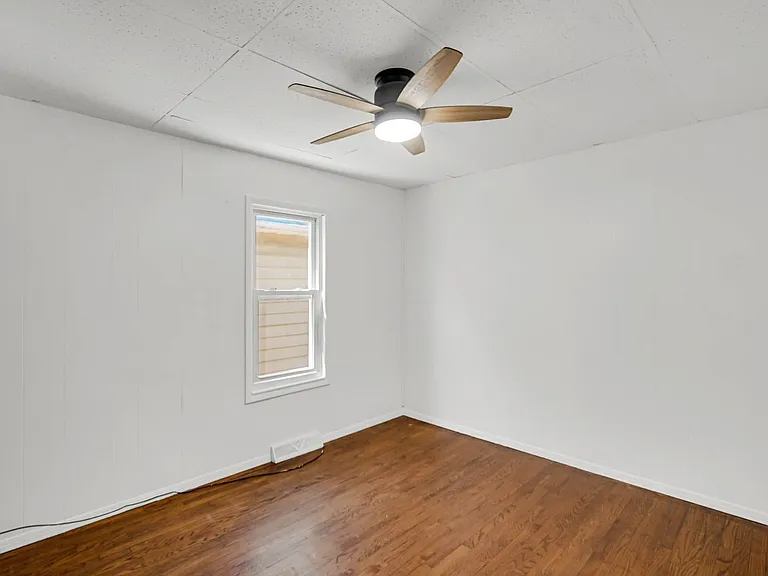 6949 Alabama Ave — Photo 17