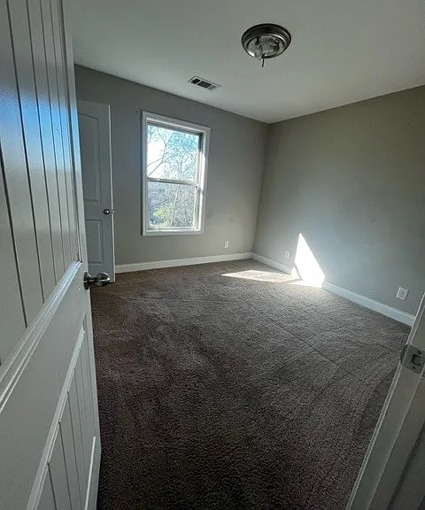 296 Cainsville Rd #296 — Photo 8