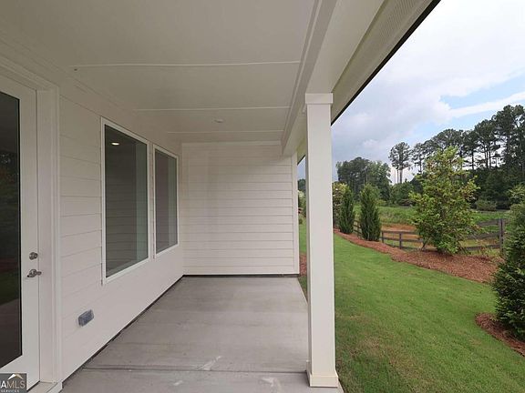 2nd image of 259 Strawberry Ln