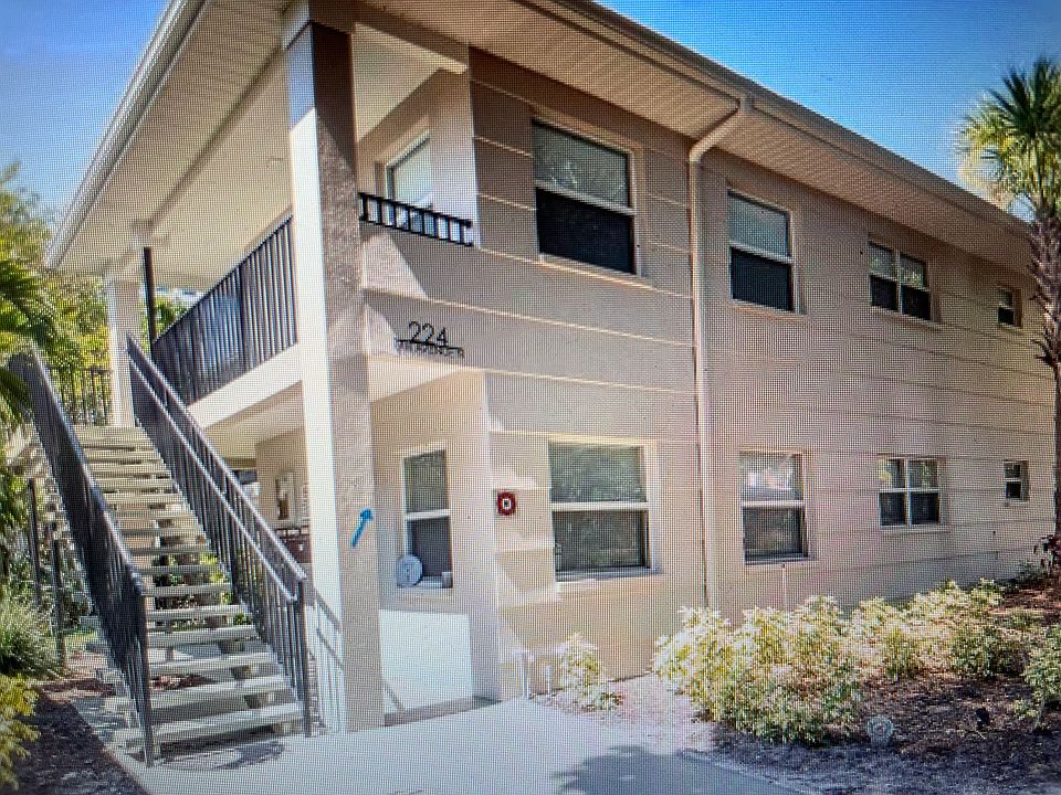 1st image of 224 6th Ave N APT 12