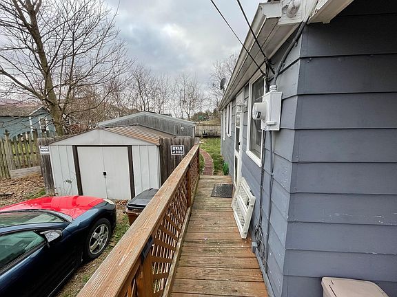 2nd image of 167 Central Ave