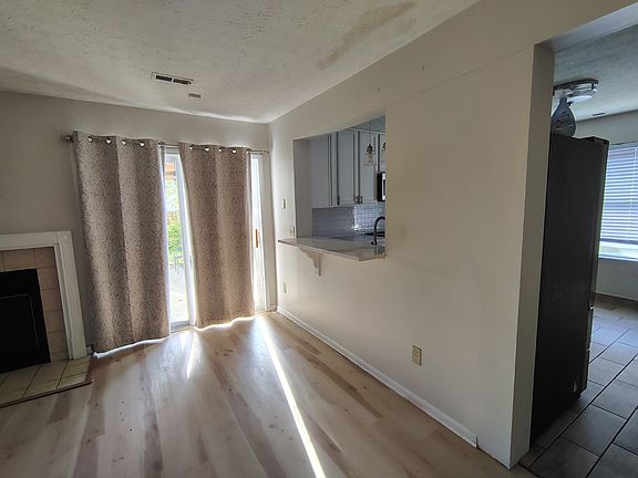 4th image of 3108 Gallant Dr