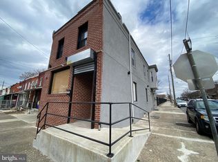 741 N 37th St FLOOR 2, Philadelphia, PA 19104