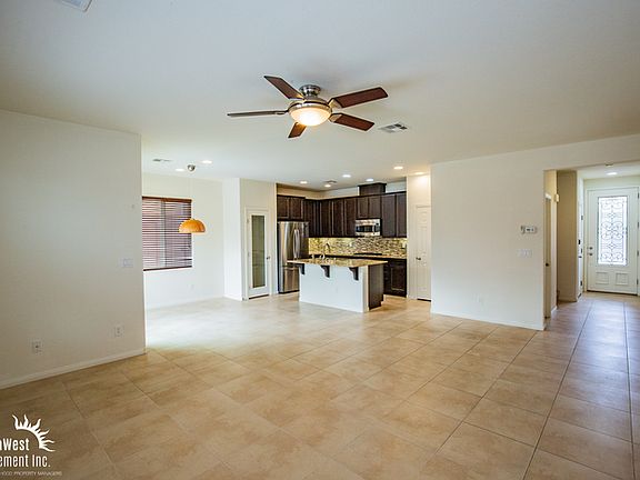 2nd image of 7471 Santo Domingo Ave
