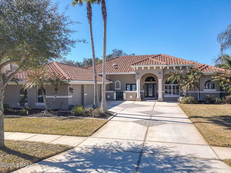 1st image of 3598 Maribella Dr