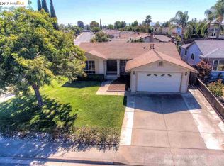 1471 Mallard Ln, Oakley, CA 94561