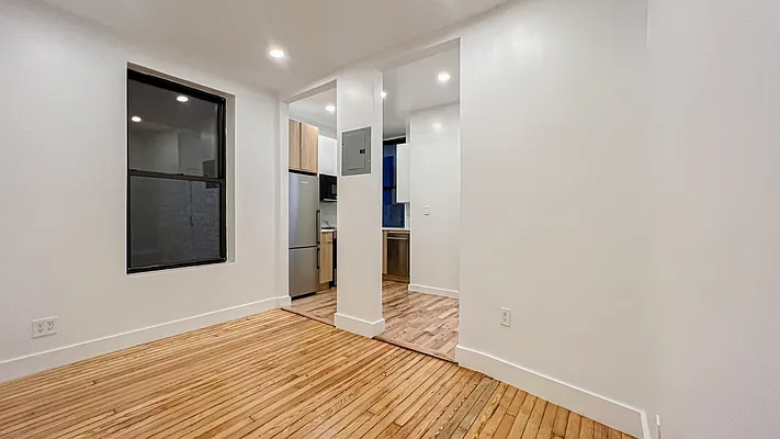 Rented by Brighton Management | media 9