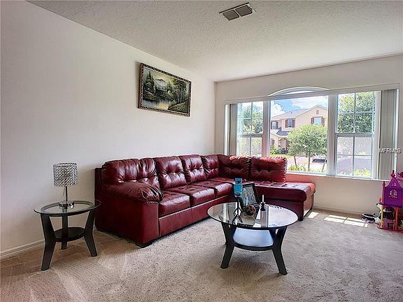 4th image of 239 Granada Ave
