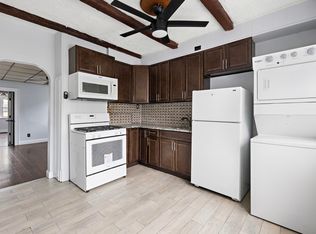 28 E 49th St FLOOR 2, Bayonne, NJ 07002