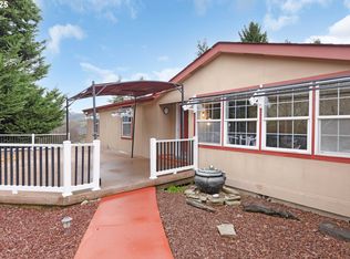 739 SE Ramp St, Roseburg, OR 97470