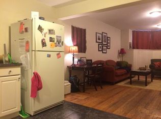 521 Beacon St #1, Boston, MA 02215