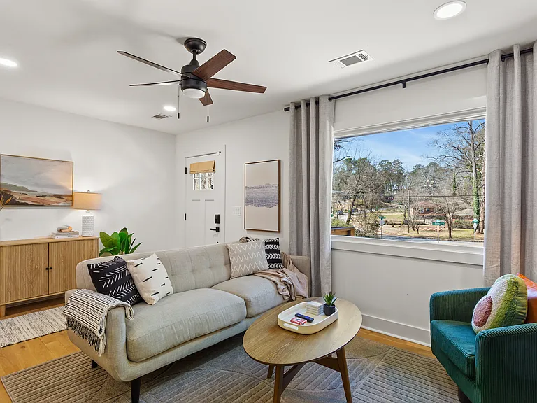 3177 Beech Dr — Photo 7