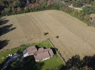 Aydell Ln, French Settlement, LA 70733