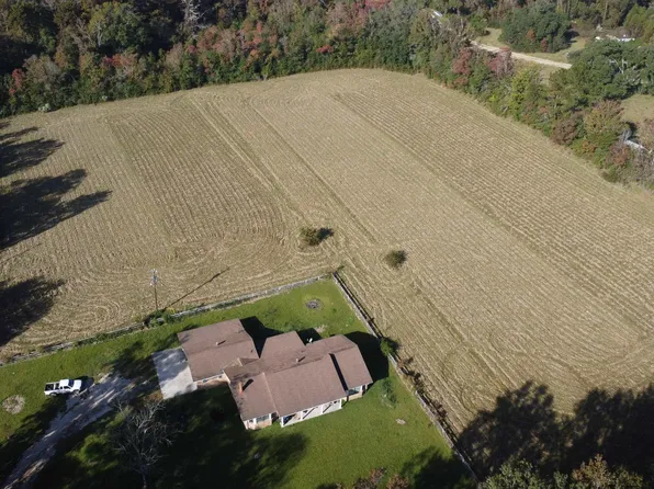 Aydell Ln, French Settlement, LA 70733