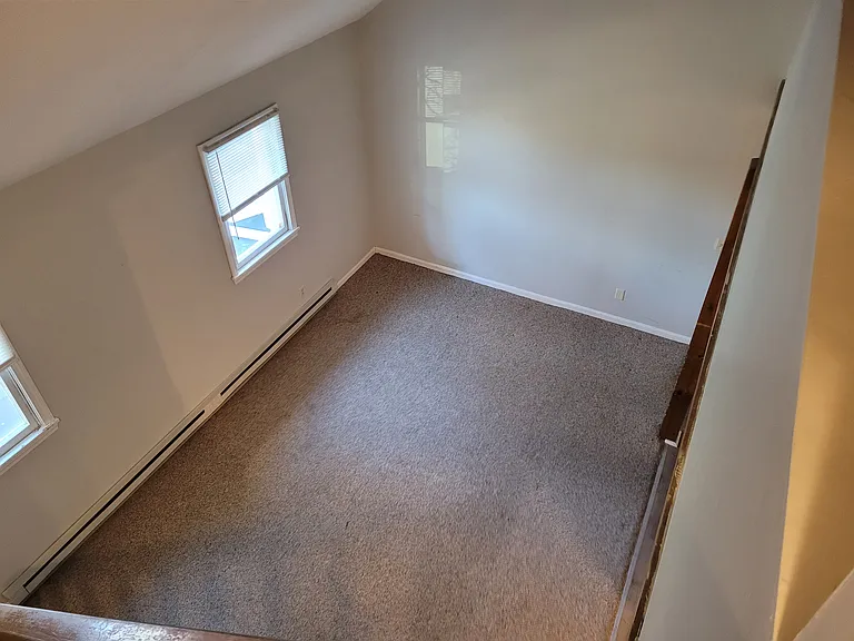 2 Conz St #74 — Photo 9