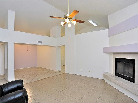 5th image of 10170 E Essex Village Dr