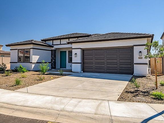 2nd image of 5857 W Mauna Loa Ln