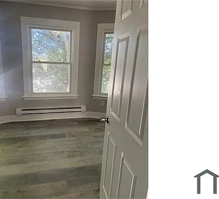 56 Wildwood Ave #2 — Photo 13