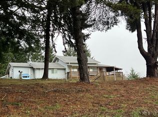 70896 Neer City Rd, Rainier, OR 97048