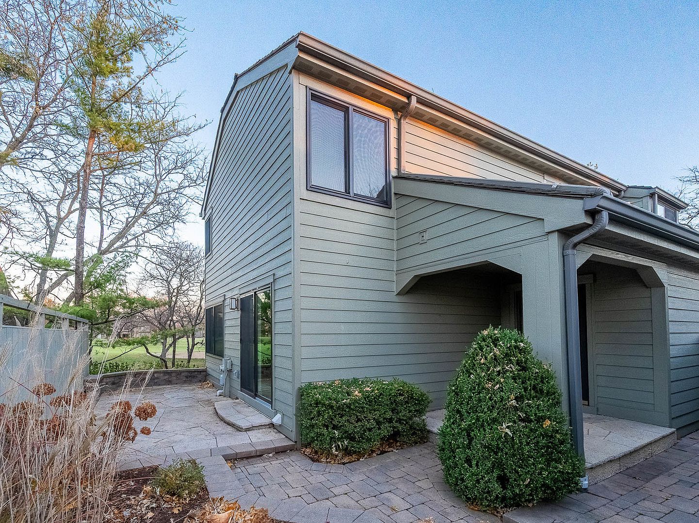 245 Timber Ridge Ln #245