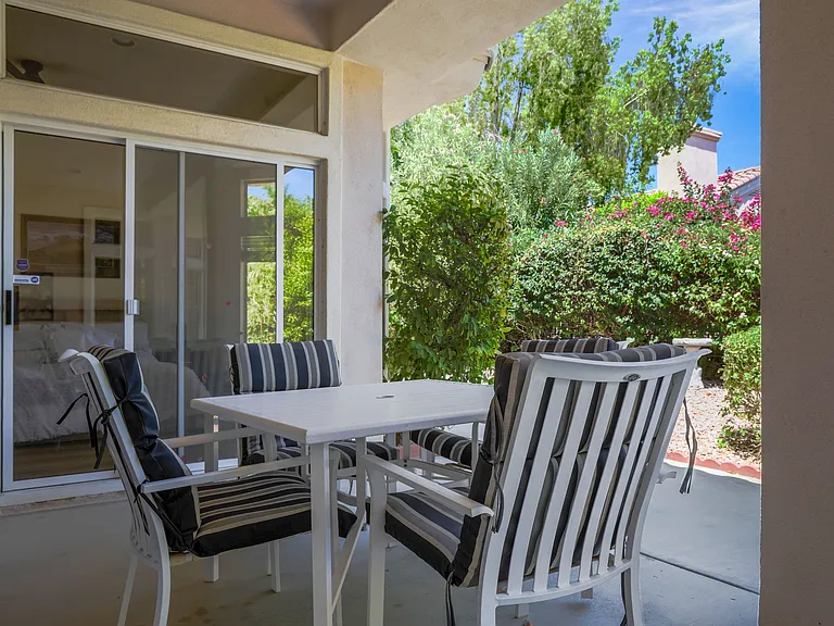 37468 Westridge Ave — Photo 2
