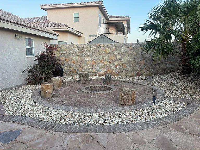 13582 Emerald Coast Ln — Photo 37
