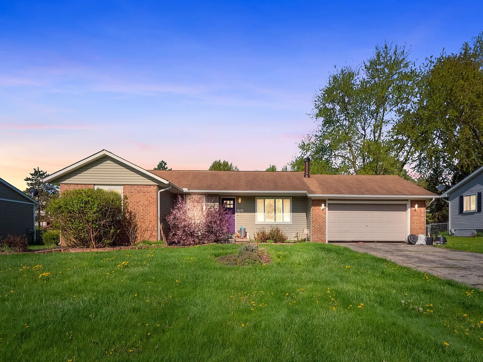 2765 Shady Hollow Dr photo 1