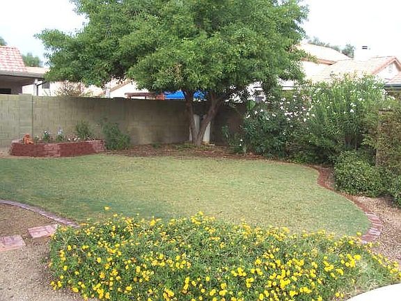 5th image of 1220 W Mediterranean Dr