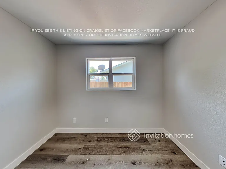 2611 Barbera Way — Photo 10