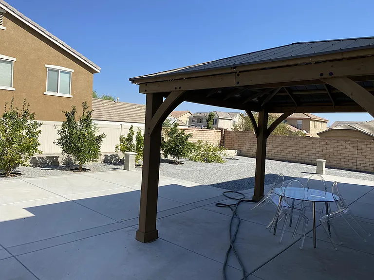 30527 Gallup Ct — Photo 8