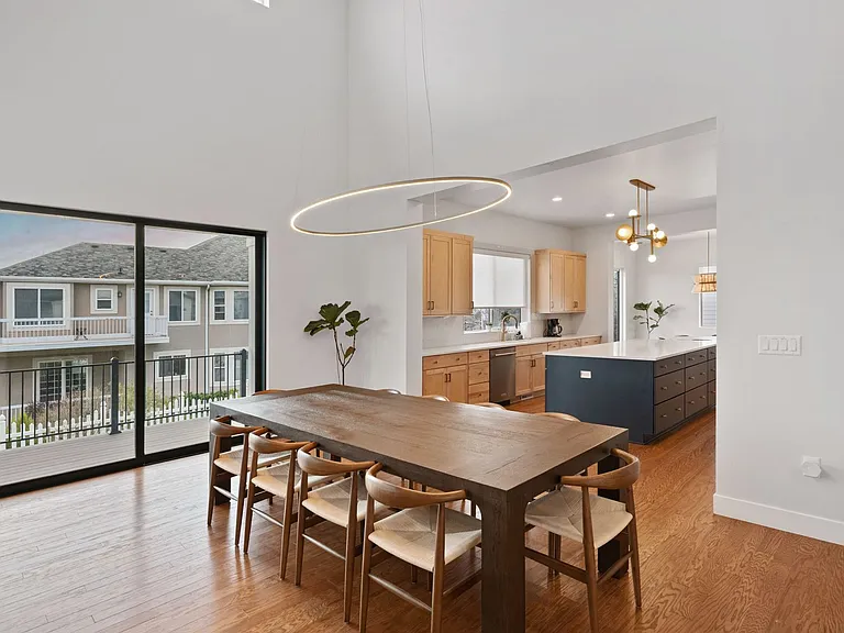 7862 S Danish Pine Ln — Photo 36