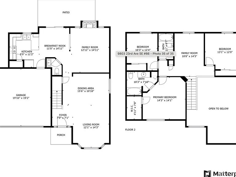 Floor_Plan