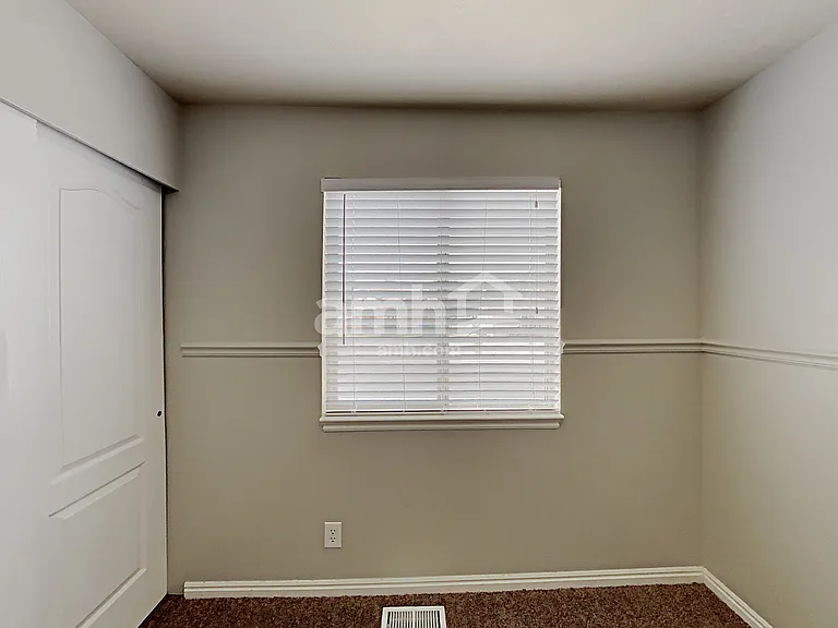 6752 S Majestic Loop Rd — Photo 22