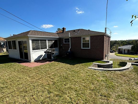 2nd image of 299 Bost Dr