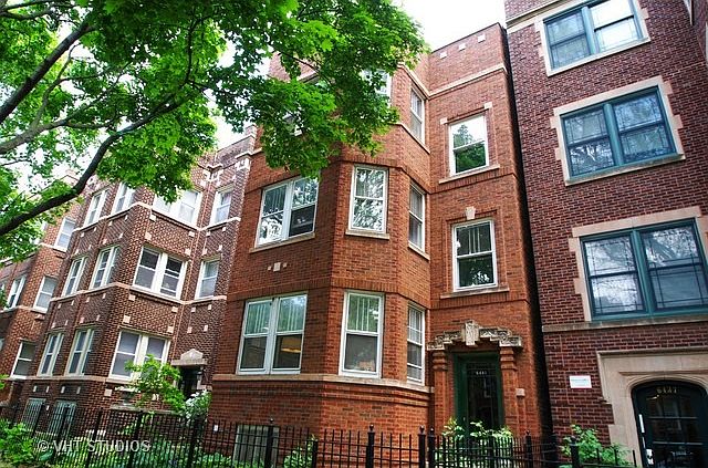 1st image of 6441 N Bosworth Ave
