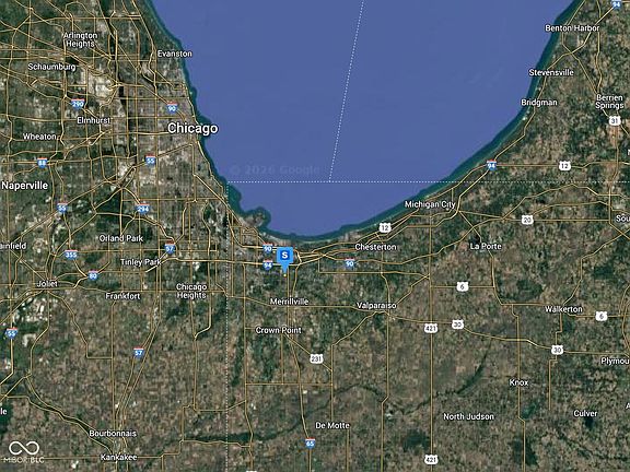 5th image of 4151 Harrison St