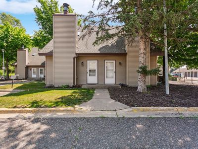 1297 Northdale Blvd NW, Coon Rapids, MN, 55448