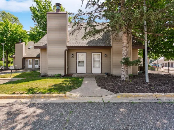 1297 Northdale Blvd NW, Coon Rapids, MN 55448