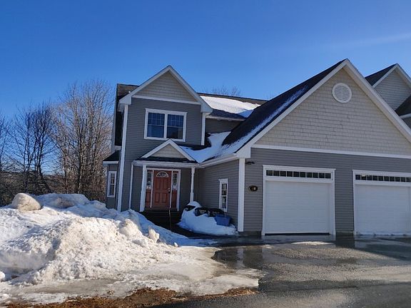 3rd image of 46 Harvest Hill Ln