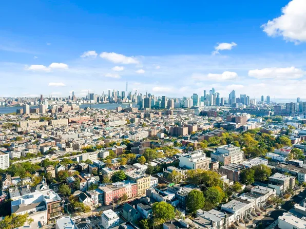 545 Palisade Avenue image 34 of 49