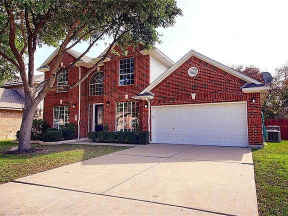4th image of 30006 Oakland Hills Dr