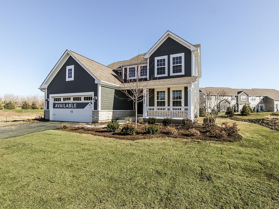 1st image of 16019 W Pennyroyal Ln Lot 77